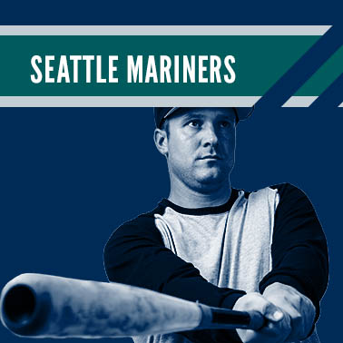 Seattle Mariners